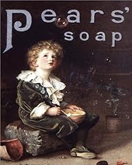 Sawfish pears soap for sale  Delivered anywhere in UK