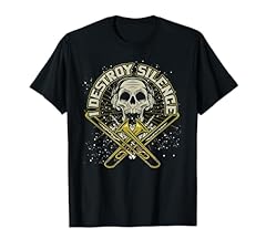 Funny trombonist gift for sale  Delivered anywhere in USA 