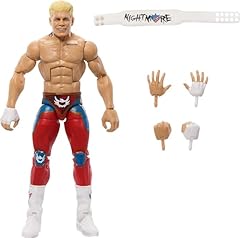 Mattel wwe top for sale  Delivered anywhere in UK