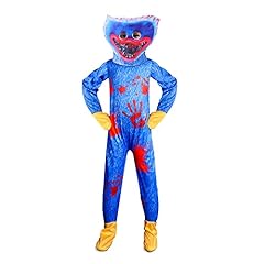 Pitevotur huggy monster for sale  Delivered anywhere in UK