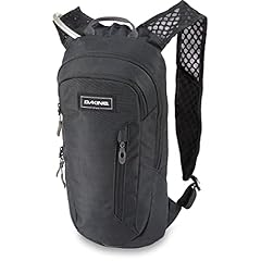 Dakine shuttle black for sale  Delivered anywhere in USA 
