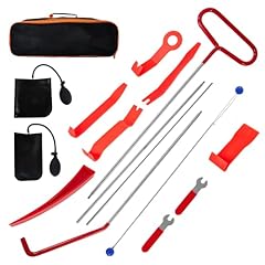 Portable repair tools for sale  Delivered anywhere in USA 