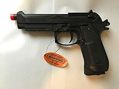 Pistola beretta hg190 usato  Spedito ovunque in Italia 