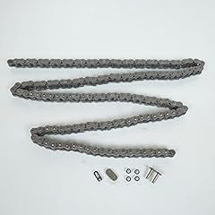 Chain transmission axring for sale  Delivered anywhere in Ireland