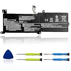 Kyuer l16c2pb2 laptop gebraucht kaufen  Wird an jeden Ort in Deutschland