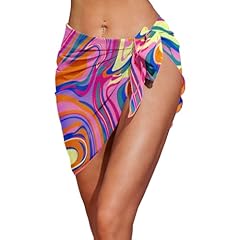 Ekouaer women coverups for sale  Delivered anywhere in USA 