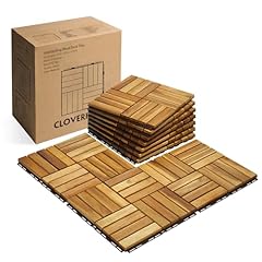 Cloverholm pcs interlocking for sale  Delivered anywhere in USA 