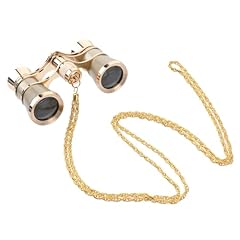 Villcase opera glasses for sale  Delivered anywhere in USA 