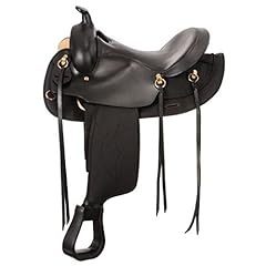 King series synthetic for sale  Delivered anywhere in USA 