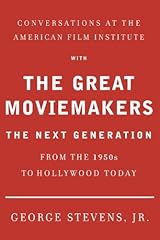 Conversations american film for sale  Delivered anywhere in UK