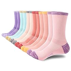 Budermmy walking socks for sale  Delivered anywhere in UK