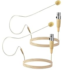 Toodoo ear back for sale  Delivered anywhere in USA 