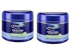 Noxzema original deep for sale  Delivered anywhere in USA 