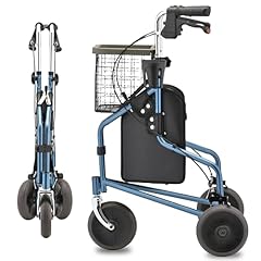 Nova wheel rollator for sale  Delivered anywhere in USA 