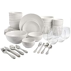 Gibson home need for sale  Delivered anywhere in USA 