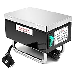 220v tragbarer entmagnetisiere gebraucht kaufen  Wird an jeden Ort in Deutschland