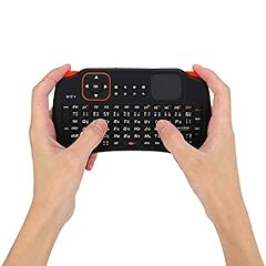 Wireless keyboard tasten gebraucht kaufen  Wird an jeden Ort in Deutschland