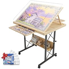 1500 piece jigsaw for sale  Delivered anywhere in USA 
