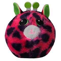 Gilbert giraffe bouncer for sale  Delivered anywhere in USA 