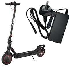 Electric scooter power for sale  Delivered anywhere in UK