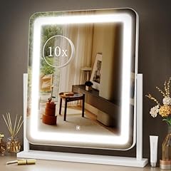 Gvnkvn makeup vanity for sale  Delivered anywhere in USA 
