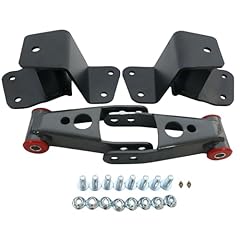 Tairod rear lowering for sale  Delivered anywhere in USA 