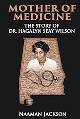 Mother medicine story for sale  Delivered anywhere in USA 