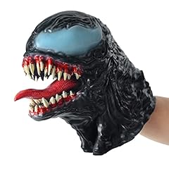 Funny monster hand for sale  Delivered anywhere in USA 