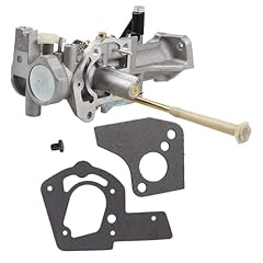 Carburetor mtd 242a645 for sale  Delivered anywhere in USA 