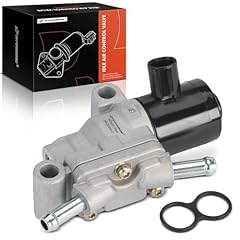 Premium fuel injection for sale  Delivered anywhere in USA 