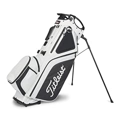 Titleist hybrid white for sale  Delivered anywhere in USA 