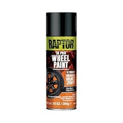Raptor wheel paint for sale  Delivered anywhere in USA 