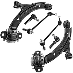 Detroit axle 6pc for sale  Delivered anywhere in USA 