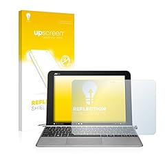 Upscreen anti glare for sale  Delivered anywhere in UK
