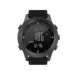 Militarys montre survie d'occasion  Livré partout en France