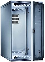 Rittal verticalbox 5he gebraucht kaufen  Wird an jeden Ort in Deutschland