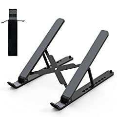 Tonmom laptop stand for sale  Delivered anywhere in UK