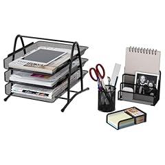 Jebele set organizer usato  Spedito ovunque in Italia 