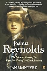 Joshua reynolds life for sale  Delivered anywhere in UK