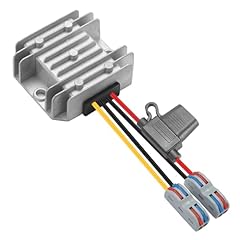 Yaboang buck 35v for sale  Delivered anywhere in USA 