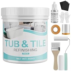 Tile paint 17oz for sale  Delivered anywhere in USA 