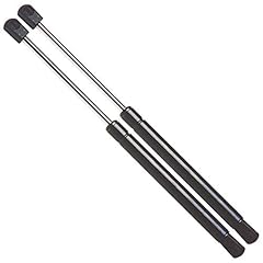 Arana hood struts for sale  Delivered anywhere in USA 