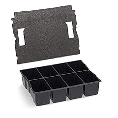 Boxx piccole parti usato  Spedito ovunque in Italia 
