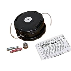 424820 new genuine for sale  Delivered anywhere in USA 