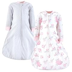 Hudson baby infant for sale  Delivered anywhere in USA 