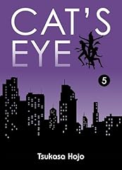 Cat eye perfect d'occasion  Livré partout en France