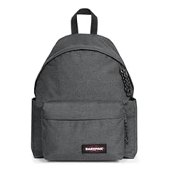 Eastpak day pak for sale  Delivered anywhere in USA 