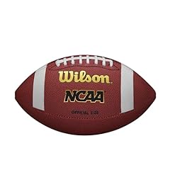 Wilson ncaa composite gebraucht kaufen  Wird an jeden Ort in Deutschland