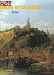 Dinan d'occasion  Livré partout en France