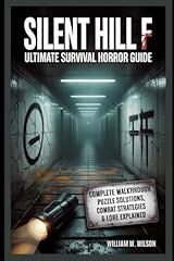 Silent hill ultimate usato  Spedito ovunque in Italia 